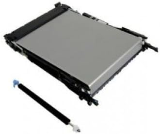 HP Image Transfer Belt (ITB) Refurbished, B5L24-67901-RFBRefurbished & Secondary Transfer Roller