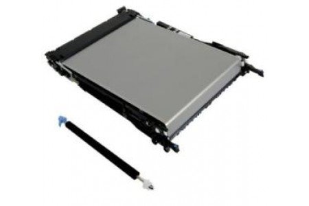HP Image Transfer Belt (ITB) Refurbished, B5L24-67901-RFBRefurbished & Secondary Transfer Roller