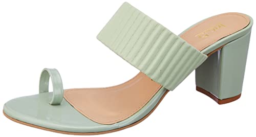 Image of Inc.5 womens 990116 Sandal