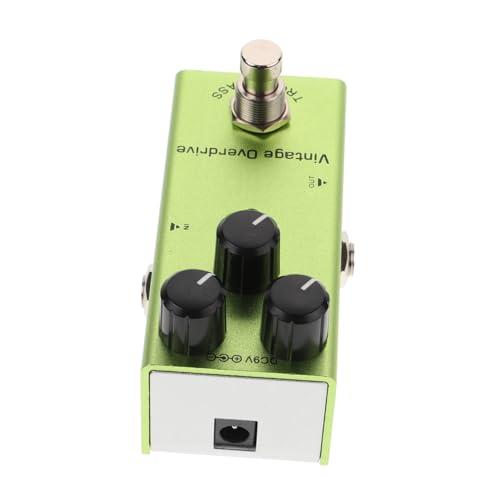 FUTUREORYY ~jGLM^[GtFNgy_ p[[^[fBCΉ I[o[hCu R[X AiOfBC RpNg݌v gѕ֗ M^[y_Lbg