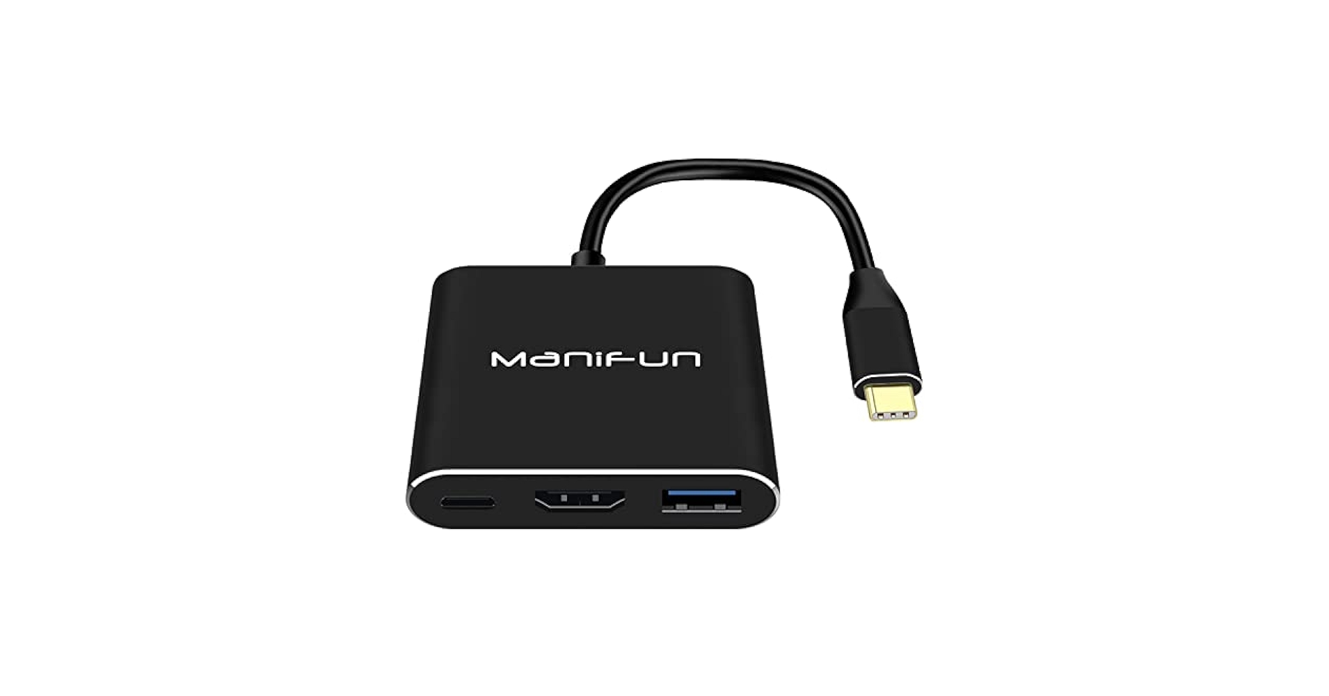 スマホアクセサリー USB-C Digital AV Adapter Amazon.co.jp: HDMI USB-C Digital AV Multiportアダプタ 【高