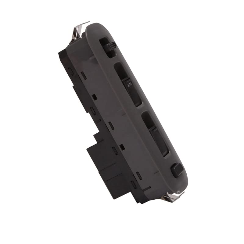 Części samochodowe Przełącznik regulatora okienka zasilania samochodowego Przełącznik okienny Przełącznik okienny dla Suzuki Grand Vitara XL-7 1999-2006 3799066D10T01 Akcesoria