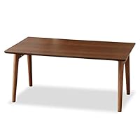 お買い得 木製座卓 お買い得 木製座卓 お買い得 木製座卓