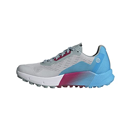 Image of adidas Women's Terrex Agravic Flow 2 GTX W Sneakers