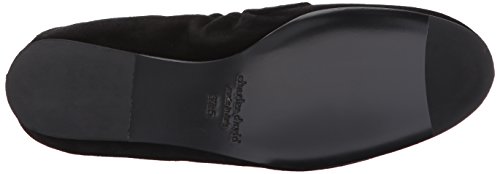 Image of Charles David Women's Milly Penny Loafer