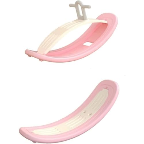 qpoXg[jObLO|j[ ؐoX{[hdl Vя蕨 oXo琬p (sN)