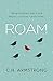 Roam