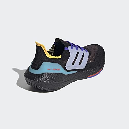 Image of Adidas Men Duramo Sl Running Shoe