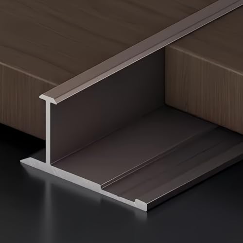 NuoNxuo p[ ؂ A~ ̃t[O ^Cƃt[ŐEXbLJo[ a5.5mm?18.5mmΉ h ڍXgbv gWVXgbvy100cm 3{Zbgz(I,5.5*5.8mm)