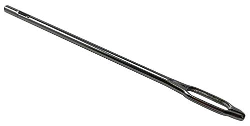 Image of 5 Pack - Replacement Split Eye Needles for T-Handle Tire Plug Repair Tool