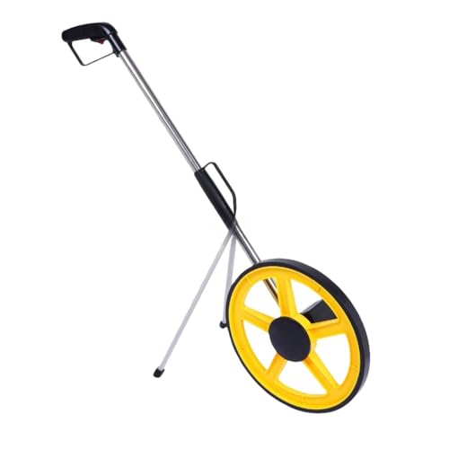 Sailozai �E�H�[�L���O���W���[�A�@�B����������z�C�[���A���O�p�艟�����A���[���[�A0cm�P�ʂ�4���J�E���^�[�A����z�C�[���A�d�q��������c�[���A�H�w�����K�A�w�Z�A�q����A�H�w�A�^����p�ɍœK (�C���W�P�[�^�[���C�g�t���@�B����a�z�C�[��)