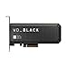 pc builder, custom pc builder, pc part picker, build my pc, Western Digital WDS400T1X0L