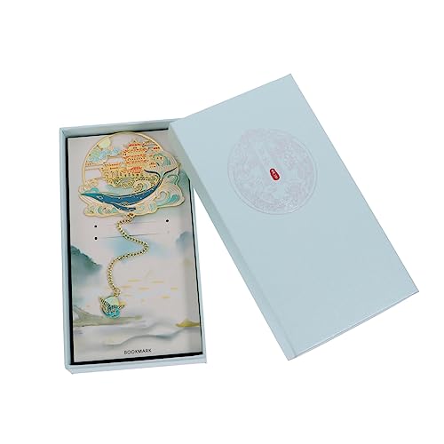 OSALADI fUC y_gt@׃ubN}[J[ wǏpy[W}[J[ Ήx