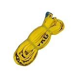 Rundschlingen 3 to Tragfähigkeit 1,5-4,0 m Nutzlänge Hebeschlinge Kranschlinge Rundschlinge Kran Hebegurt (3 to 4,0 m)