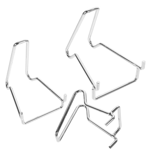 ULTECHNOVO 3^fBXvCbN X^h AQ[g ̓Wɂȑϋv̂ACAX^h GKgȃfUCŃA[giT|[g