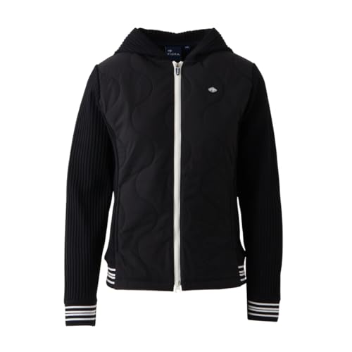 tBhiFIDRAj StEFA jbg HXȃWPbg FD5UUY08 NVYilCr[/kk/Lady'sj