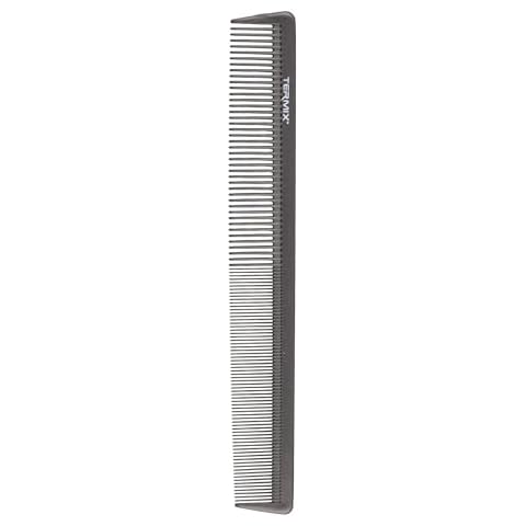 Termix Titanium Comb 819 for Hair Care Cover