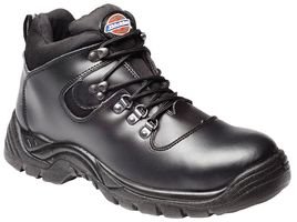 Best Price Square Fury Super Safety Hiker Boot