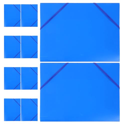 SHOWERORO 10vX`bNt@CtH_[ Lk[vt ސpItBX wZ s yʐ܂肽ݎ [Ή