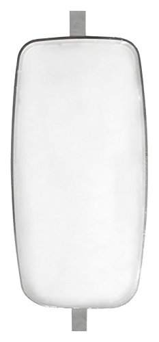 Century Zaphira Flat Dimmerabile, 118 mm LED