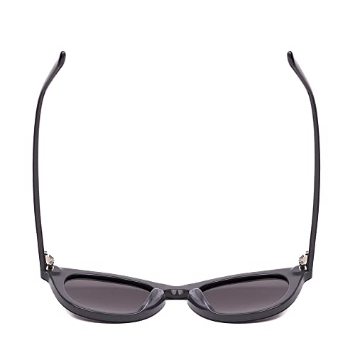 Image of SITO SHADES Now Or Never Womens Round Sunglasses Polarized /Non-Polar Opt. Classic Designer Retro Festival Sun Glasses UV 100