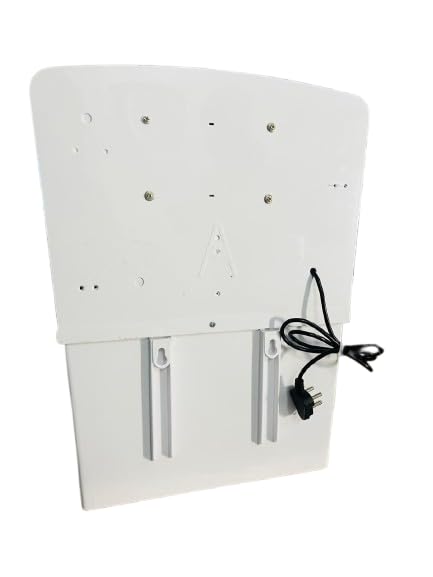 Image of IQ Star X Series Water Purifier - Advanced RO+UV+UF+TDS Control, High-Performance Filtration System for Home & Office