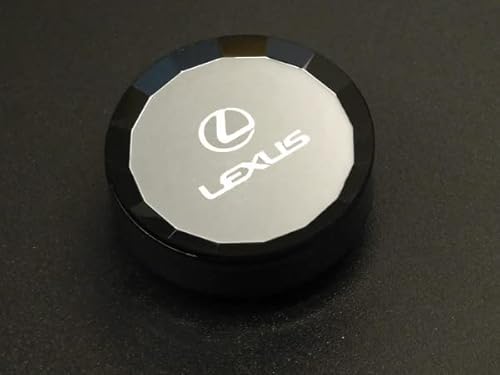 NTX GXN[h NXr[ GWX^[gO NX^ {^Jo[ XCb` LS GS IS HS  p݌v ԗpCeApl ANZT[ ԓ͋CUP hXAbv 1PZbg [sAi] (NTX)