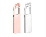Custom USB Flash Drives Bulk -...