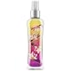 Body Mist By So…? Damen Vanilla Duftendes Körpernebel, bodyspray für damen 100ml