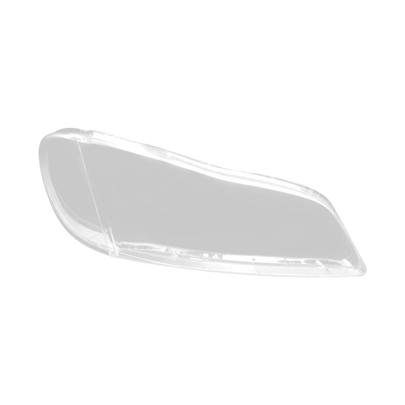 Coque phare droit voiture Cefiro A33 finition optique supérieure