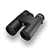 Kite Optics Lynx HD + 8x42 Binoculars