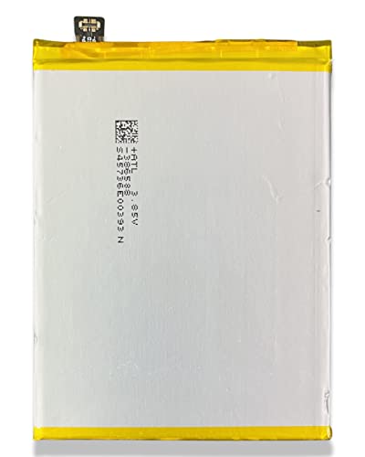 Image of Original B-C8 Battery Compatible with Vivo Y69, 1714