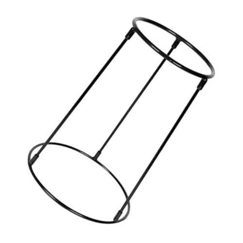 GOOHOCHY 10C` AtJhKbN hX^h [I J[{X`[ hANZT[z_[
