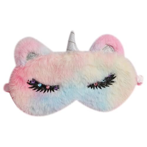 SKISUNO jR[fUCAC}XN 킢ՌX[v}XN yʏ_炩f w pQp KXgXɘa ƗpACJo[