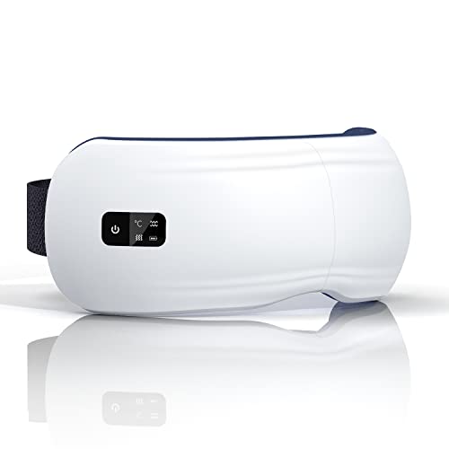 アイウォーマー ホットアイマスク 【睡眠専門医監修...