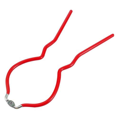 FUNOMOCYA ϔM{gŃNbv ~ߑ@\{gO pMrΉ ێLb`c[ ȒPЎ葀\