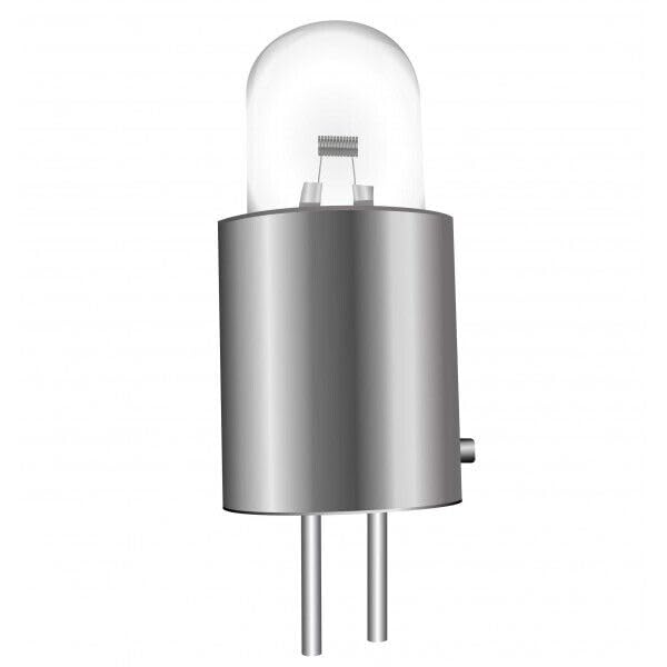 Polarimeter AUTOPOL Rudolph - 6V 1.87A - JPN