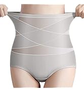 Small manufacture image 24