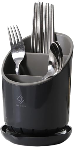 Diexgiy  ؂ Lb` bN Jg[X^h Lb`[ @\bN X^h |vs ؂胉bN (ubN)