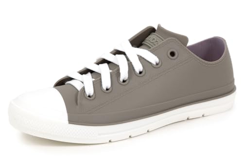 [ALR] Y MOZ CV[Y Xj[J[ GRfTPE [Jbg [XAbv fB[X IWiC\[t O[ TCYM