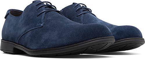 Image of Camper Mens 1913 18552