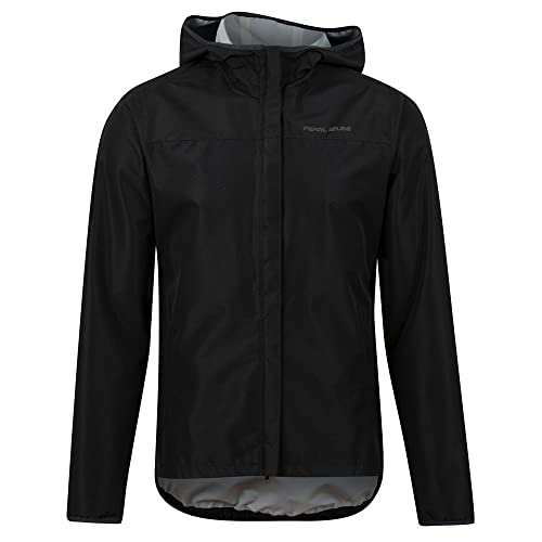 Veste cyclisme Pearl Izumi Summit 3L homme contre la pluie taille XXL