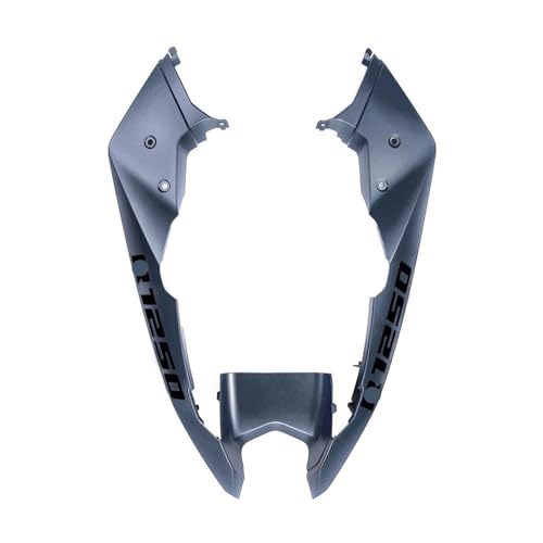 Carénages latéraux pour R1250GS Adventure 2018-2023 | Couvercles de phare gauche droit moto