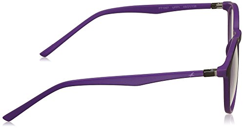 Image of Fastrack Men Frame