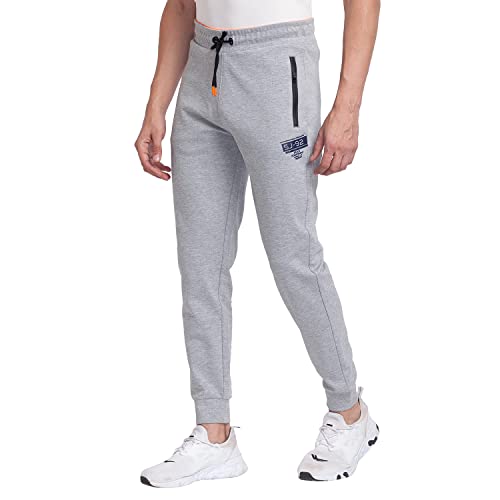 Image of Spykar Men Track Pants