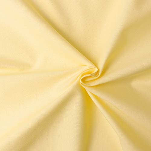 {Rtf(Nippon Chuko) GCeBXNGA n n 100% V[eBO JiA Fn Ж110cm×1mؔJbg KD4630-304-1M n nn GCeBXNGA