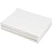 EXACT FIT FOR ANETS P9315-80 PAPER, FILTER, ENVELOPE, 12-1/4