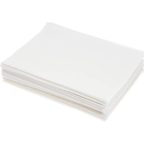 Mavrik Exact Fit for PITCO P9315-80 Paper, Filter, Envelope, 12-1/4" X 17"