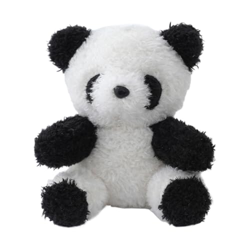 N}̂ʂ݃obO`[ |efBxAL[z_[ |obOAobNpbNAzp̃\tgvbVJ[L[z_[ |Jbvւ̃MtgAeFAsAwZAgpA`[B