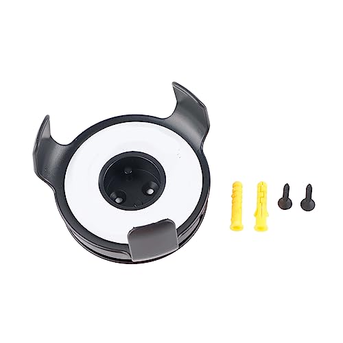 hbg3pEH[}EgX^h ֊s肵 X}[gXs[J[p abs ubN